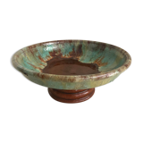 Coupe à fruits