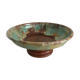 Fruit cup