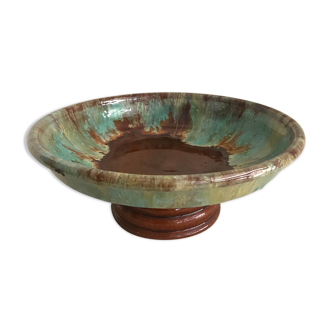 Coupe à fruits