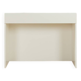 Wonderful Desk