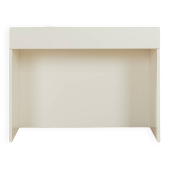 Wonderful Desk
