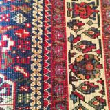 Tapis persan