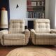 Fauteuil