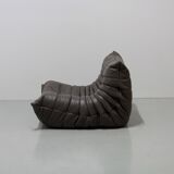 Togo sofa set model designed by Michel Ducaroy 1973