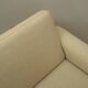 Oak sofa, Danish design, 1960s, designer: Hans J. Wegner