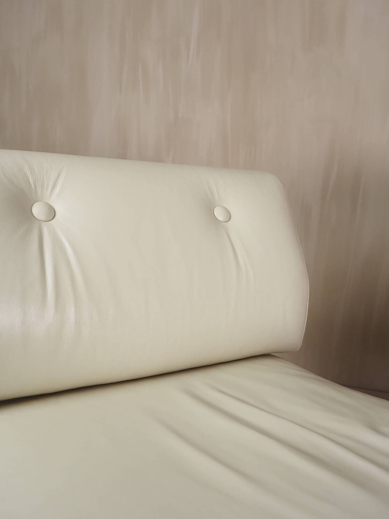 Rare pair of "Caracas" lounge chairs by Pierre Guariche, 1960s