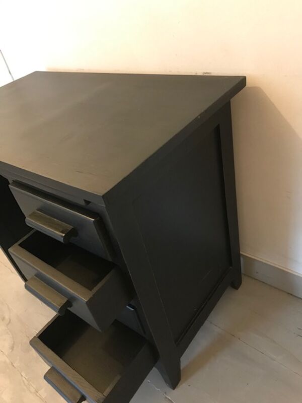 Bureau enfant