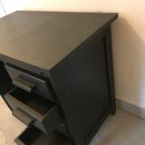 Children's desk