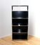 Meuble de rangement USM Haller