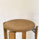 High stool Bruno Rey