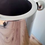 BMF 1970 bottle cooler