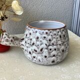 Pot Vallauris Grandjean-Jourdan