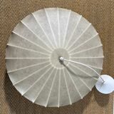 Grid frame cocoon suspension, Germany, 1960s, modernist design