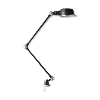 Jielde lamp LAK 2 arms, years 60