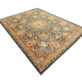 Tapis Kaschmar, 296 x 387
