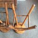 3 bar stools