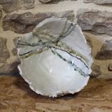 Céline and Fabien Badal glazed ceramic bowl