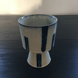 Scandinavian pot cache