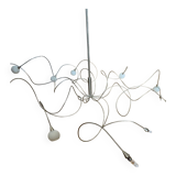 Luminaires