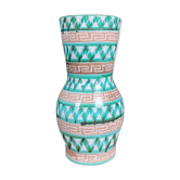 Vase Robert picault 1950-1960
