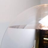 Tom Dixon Mirror Ball floor lamp - 2000s