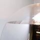 Tom Dixon Mirror Ball floor lamp - 2000s