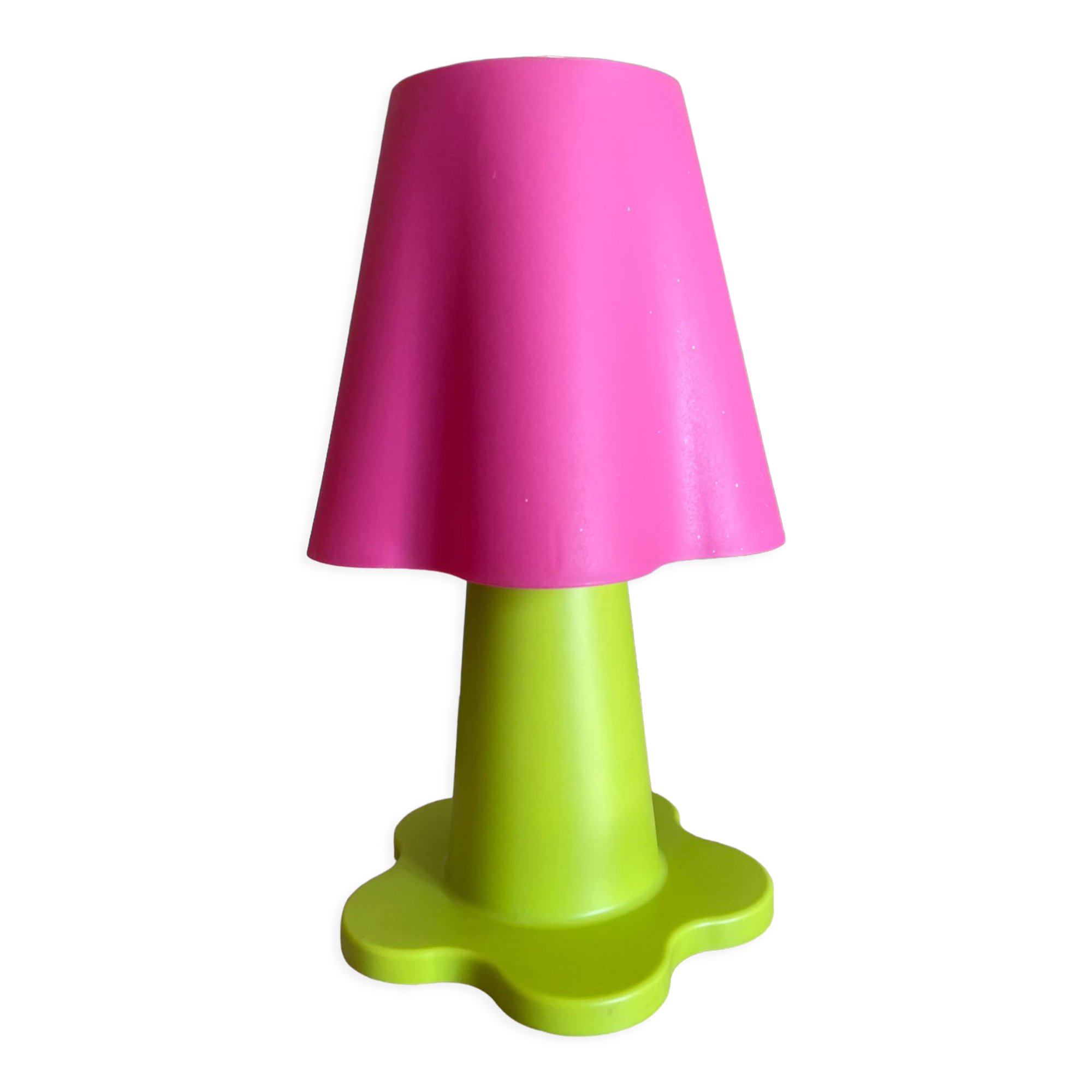 Lamp Ikea design Morten Kjelstrup