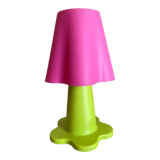 Lampe Ikea design Morten Kjelstrup