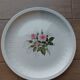 Serving dish or large flat plate Pontesa