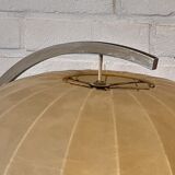 Artiforte Cocoon Floor Lamp