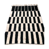 Berber carpet - 250x180cm