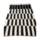 Tapis berbere - 250x180cm
