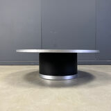 Raf Verjans mosaic coffee table, 1970s