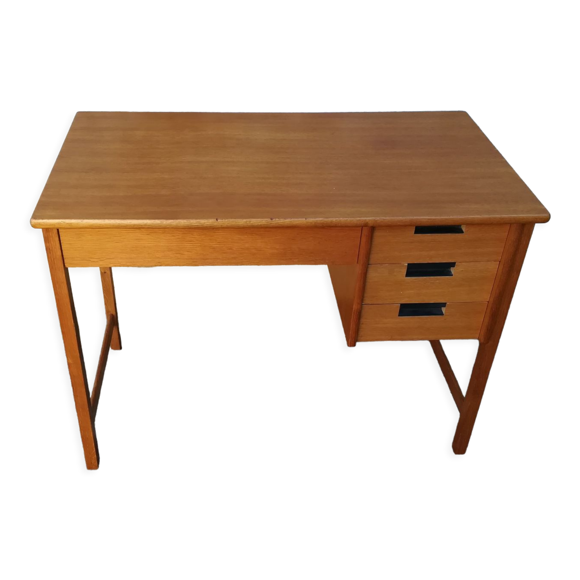 Vintage desk