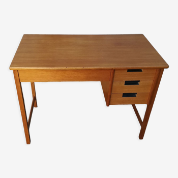 Vintage desk