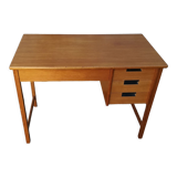 Vintage desk