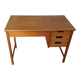 Vintage desk