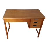 Vintage desk