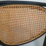 Fauteuil Thonet 210