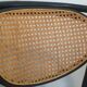 Fauteuil Thonet 210