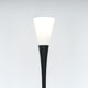 Lampadaire J1 de Joseph André Motte pour Disderot 1958