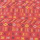 Berber margoum carpet 190x112cm