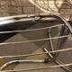 Table et 6 chaises Gastone Rinaldi