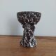 Candlestick Vallauris Marius Giuge