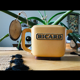 Pitcher Ricard Made in France • Ceramics