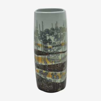 Vase en céramique de Ivan Weiss pour Royal Copenhagen