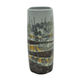 Ceramic vase by  Ivan Weiss for Royal Copenhagen