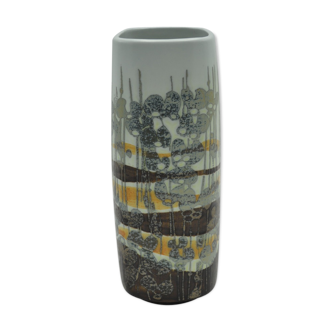 Vase en céramique de Ivan Weiss pour Royal Copenhagen