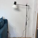 Lampadaire années 70