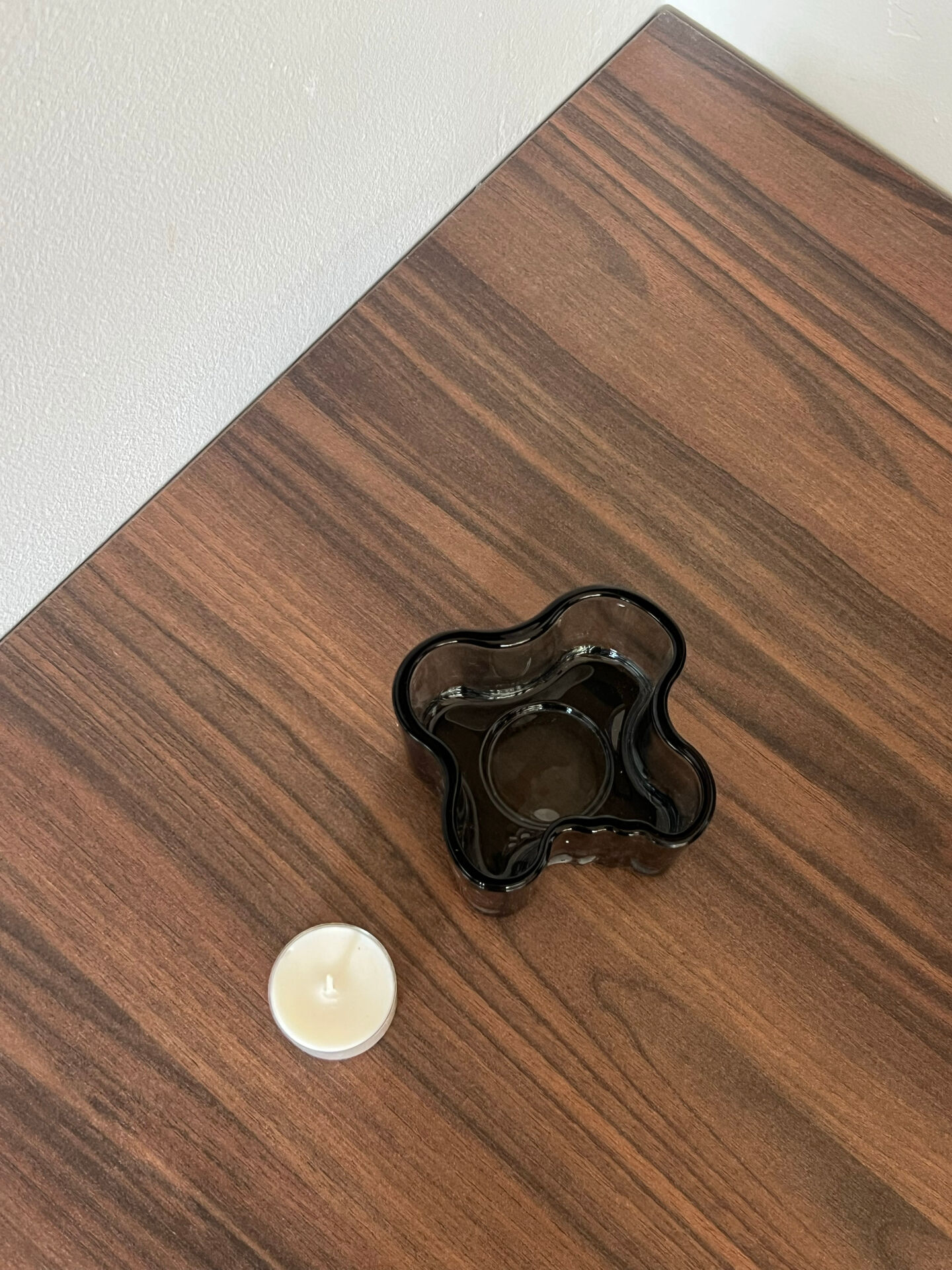 Photophore - Alvar Aalto